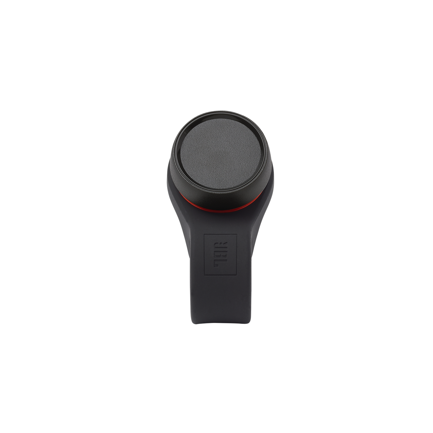 JBL Click Blueooth Remote Controler