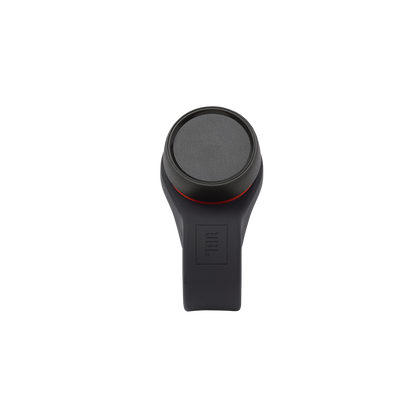 JBL Click Blueooth Remote Controler