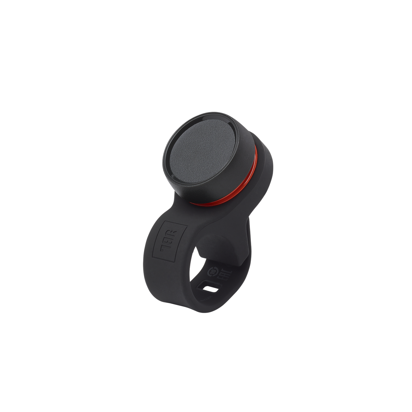 JBL Click Blueooth Remote Controler