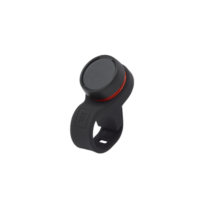 JBL Click Blueooth Remote Controler