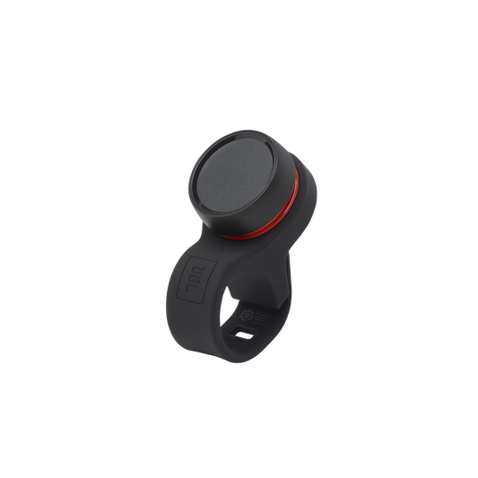 JBL Click Blueooth Remote Controler