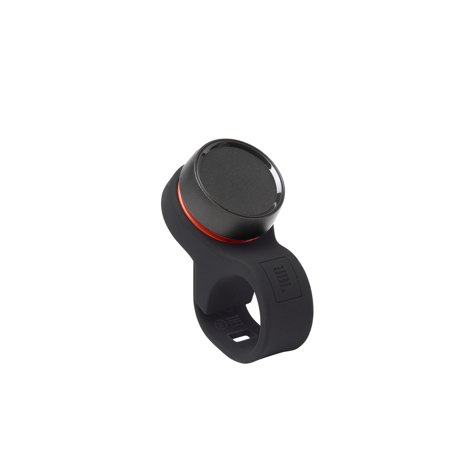 JBL Click Blueooth Remote Controler