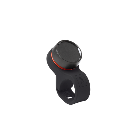JBL Click Blueooth Remote Controler