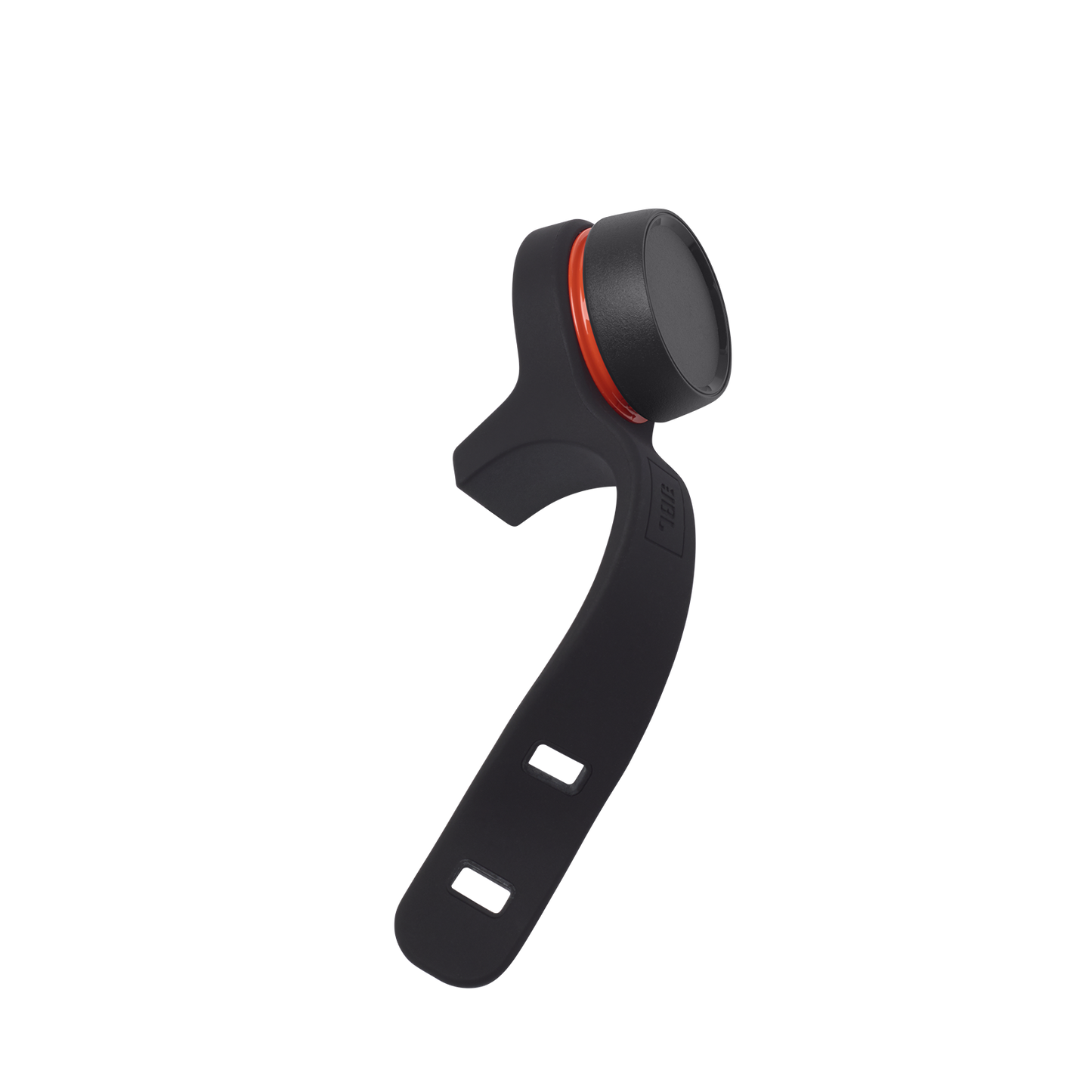 JBL Click Blueooth Remote Controler