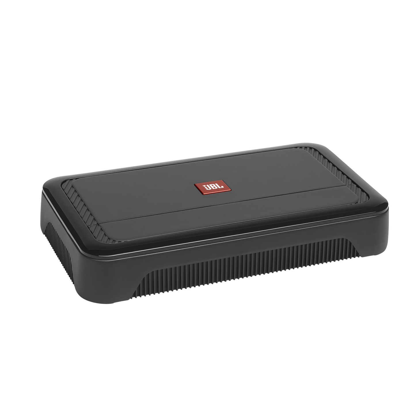 JBL Amplifier Club A1000