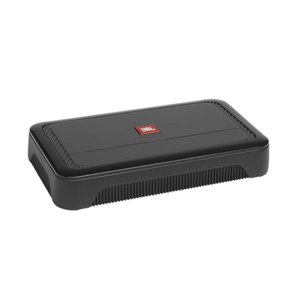 JBL Amplifier Club A1000
