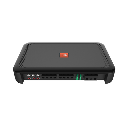 JBL Amplifier Club A754
