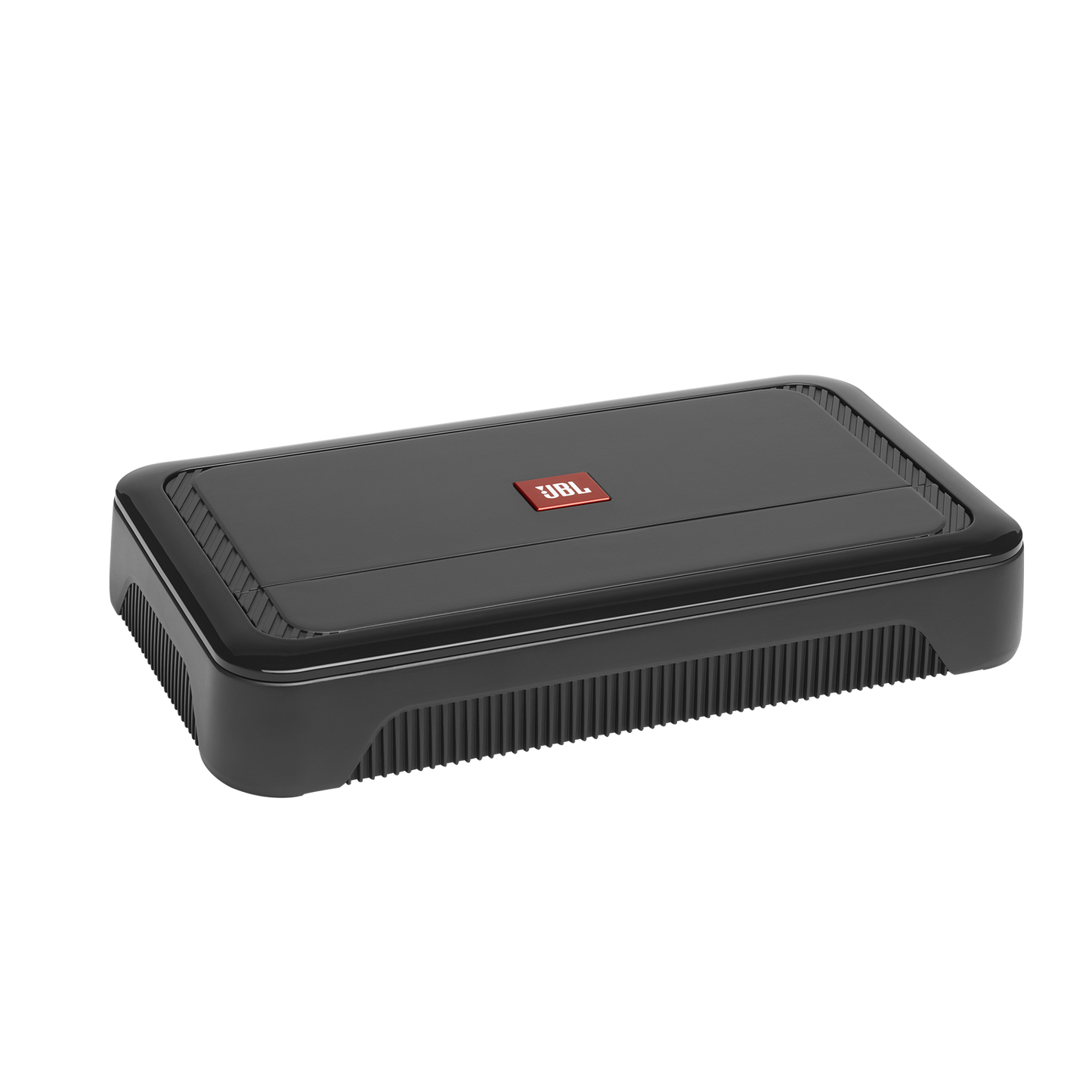 JBL Amplifier Club A754