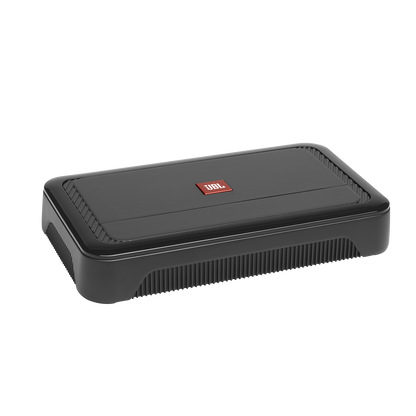 JBL Amplifier Club A754
