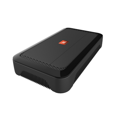 JBL Amplifier Club A754