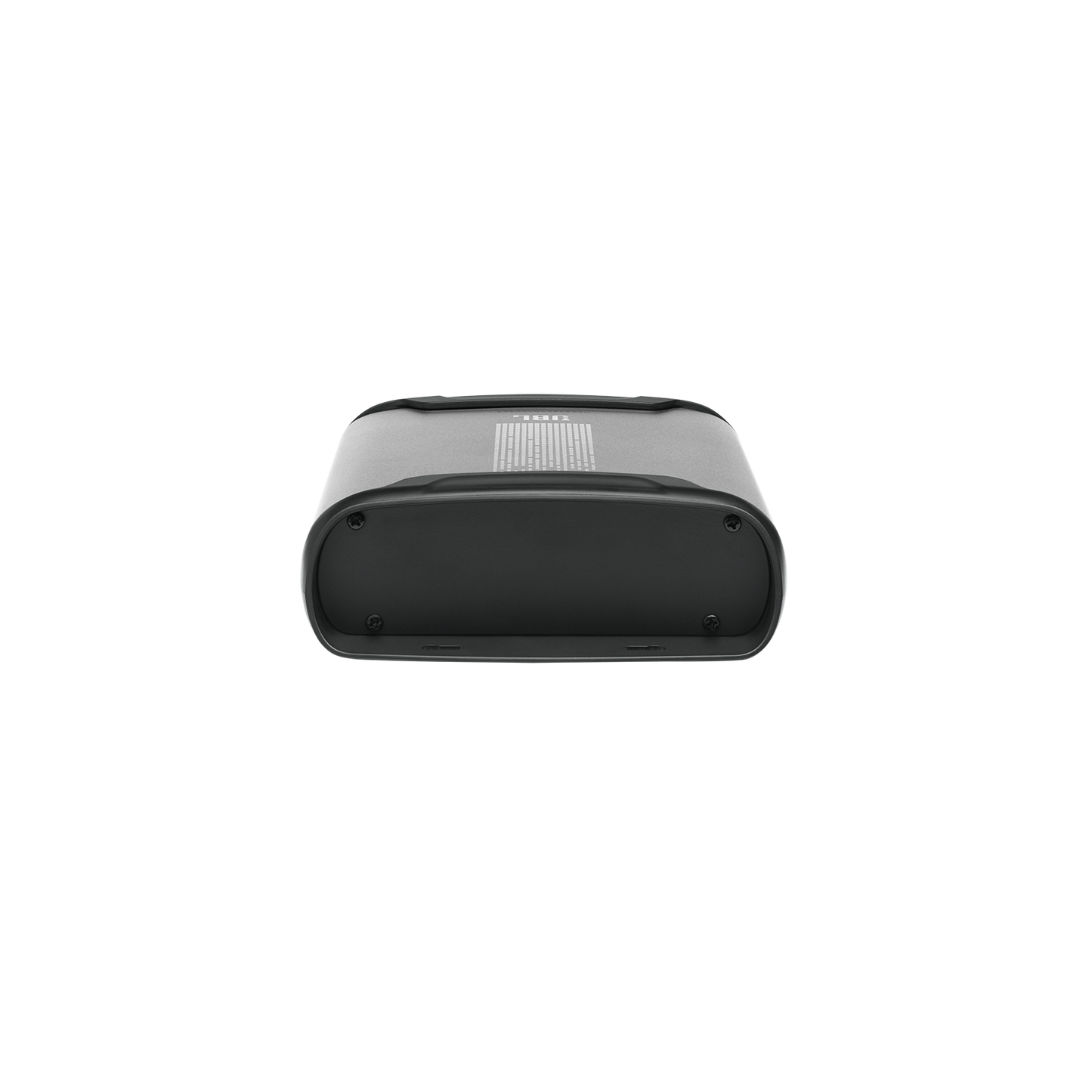 JBL Amplifier DSP DSP4086
