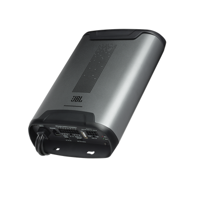 JBL Amplifier DSP DSP4086
