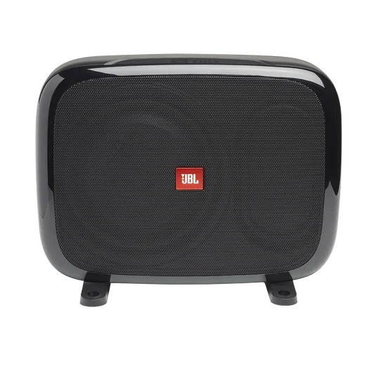 JBL Fuse Enclosure Subwoofers
