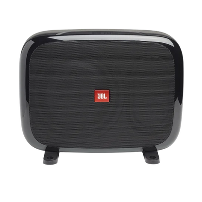 JBL Fuse Enclosure Subwoofers
