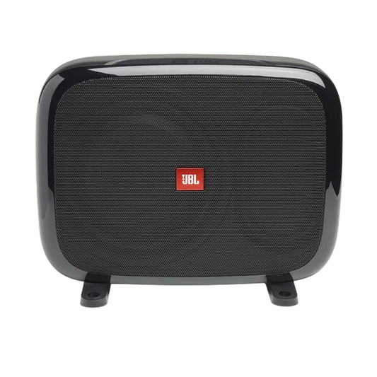 JBL Fuse Enclosure Subwoofers