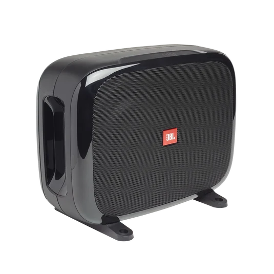 JBL Fuse Enclosure Subwoofers