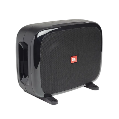 JBL Fuse Enclosure Subwoofers