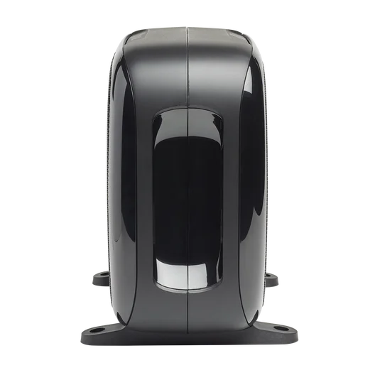 JBL Fuse Enclosure Subwoofers