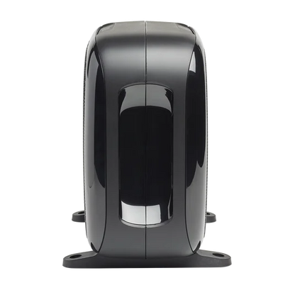 JBL Fuse Enclosure Subwoofers