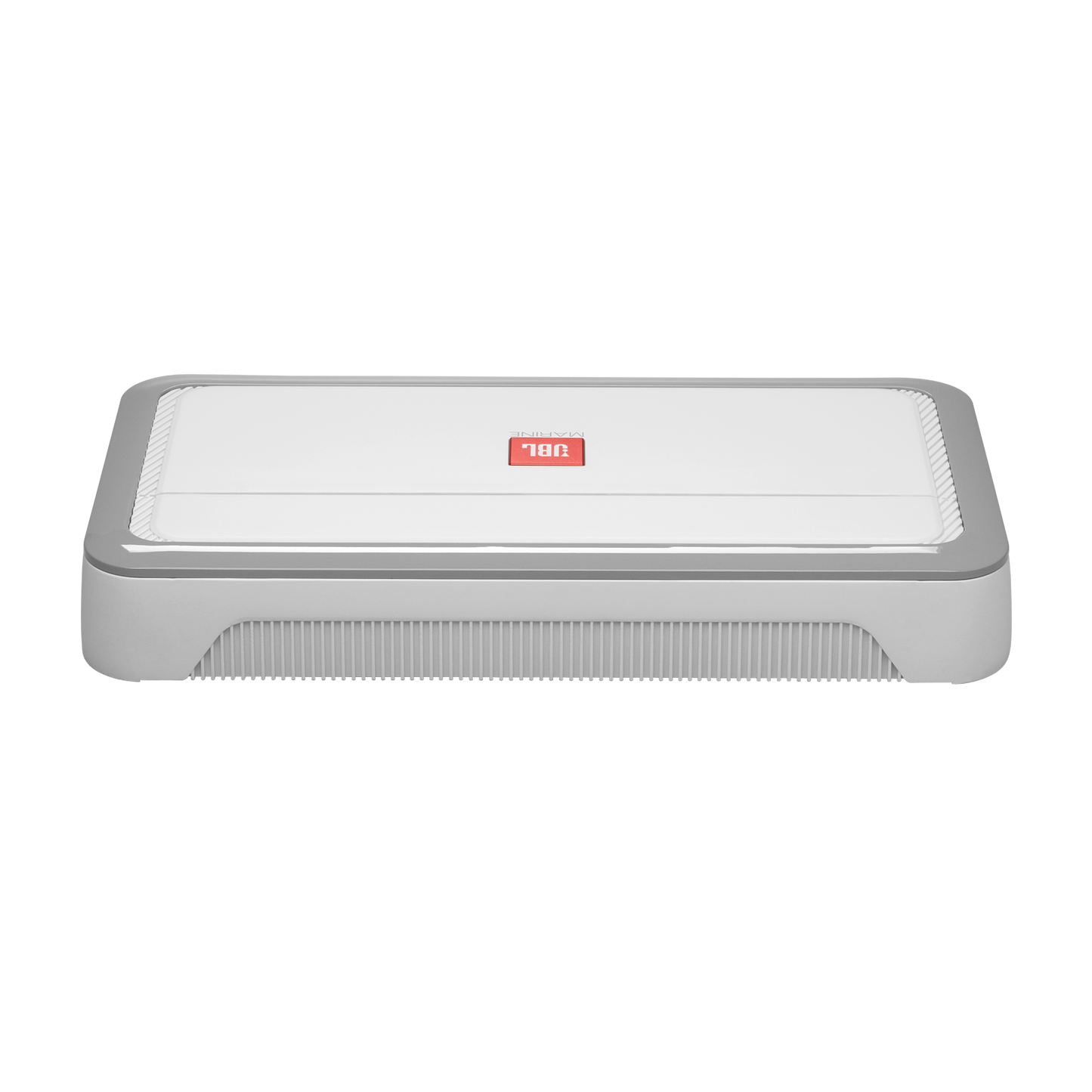 JBL Amplifier Marine A1504