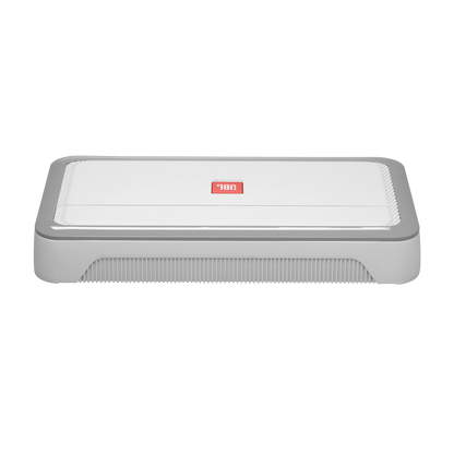 JBL Amplifier Marine A1504
