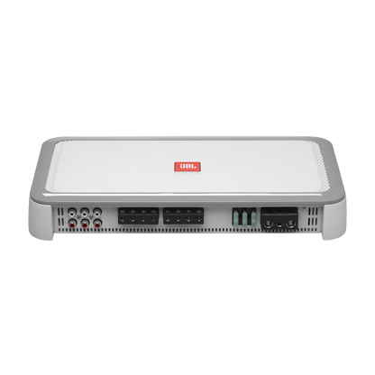 JBL Amplifier Marine A1504