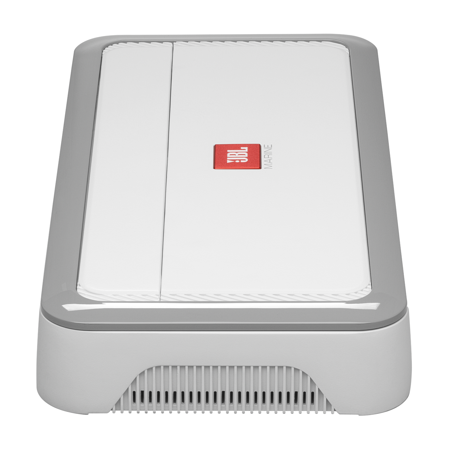 JBL Amplifier Marine A1504