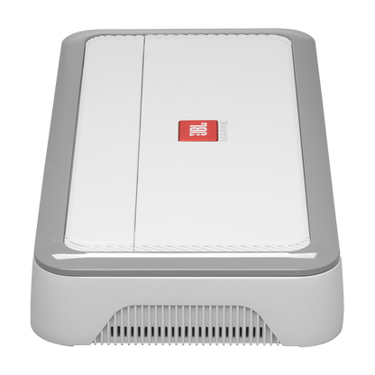 JBL Amplifier Marine A1504