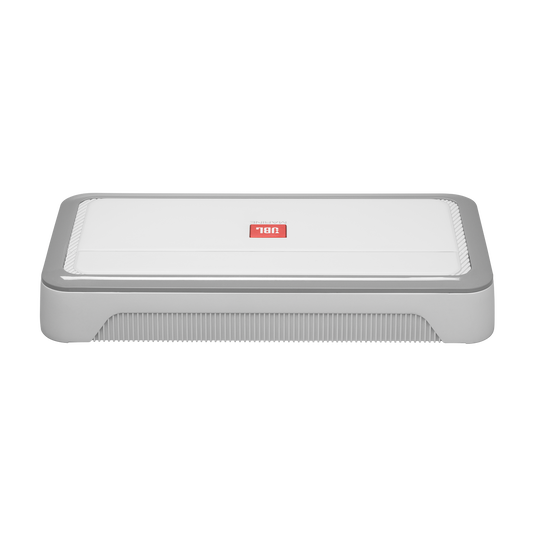 JBL MA758 Marine Amplifier