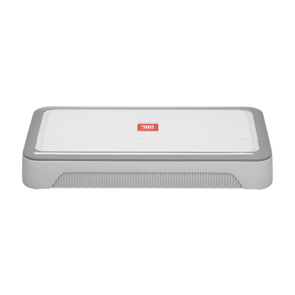 JBL MA758 Marine Amplifier