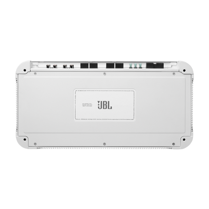 JBL MA758 Marine Amplifier