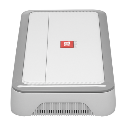 JBL MA758 Marine Amplifier