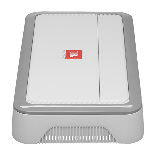 JBL MA758 Marine Amplifier