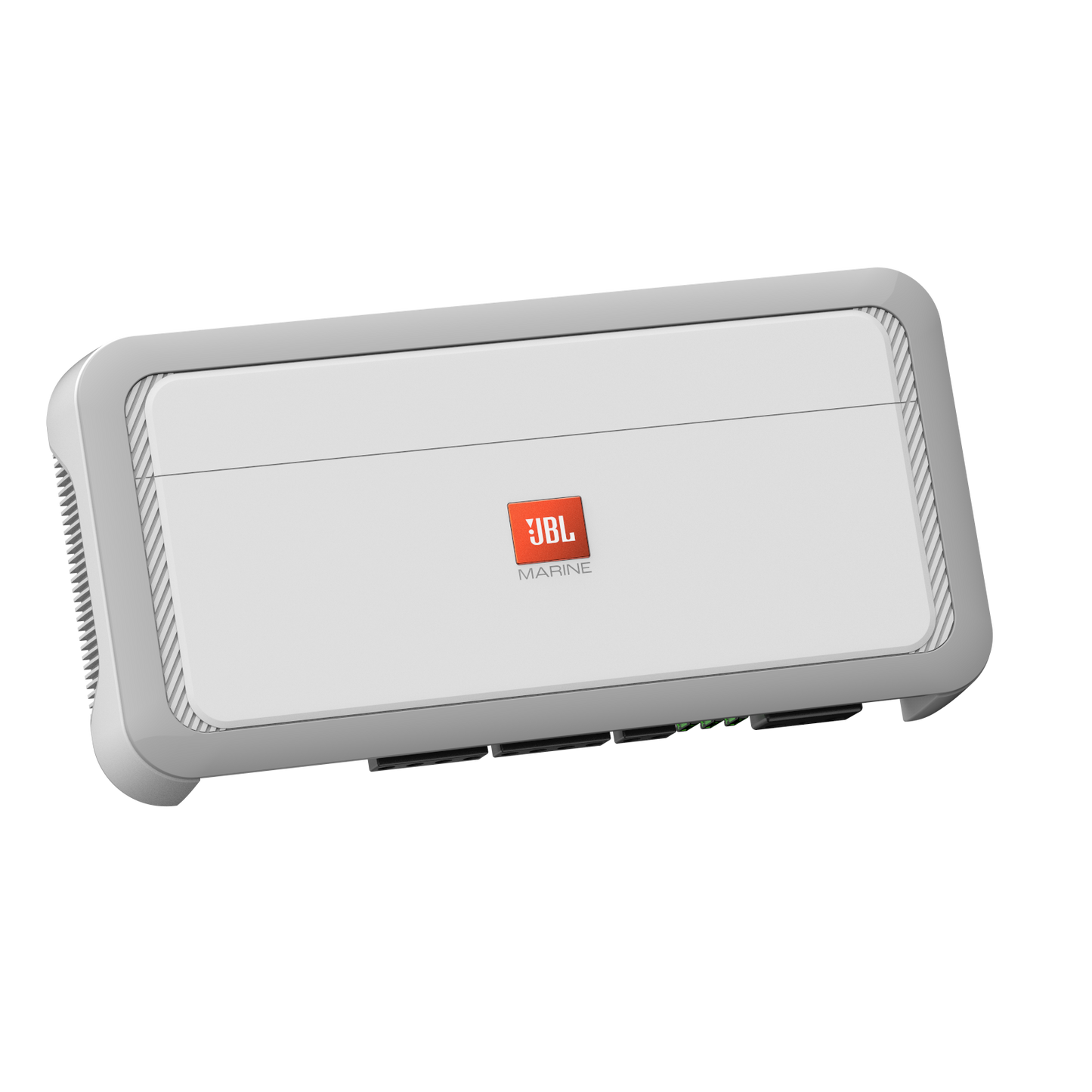 JBL Amplifier Marine A5055
