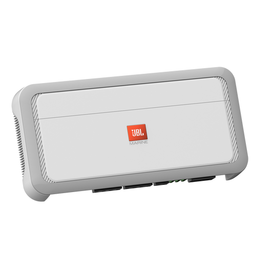 JBL Amplifier Marine A5055