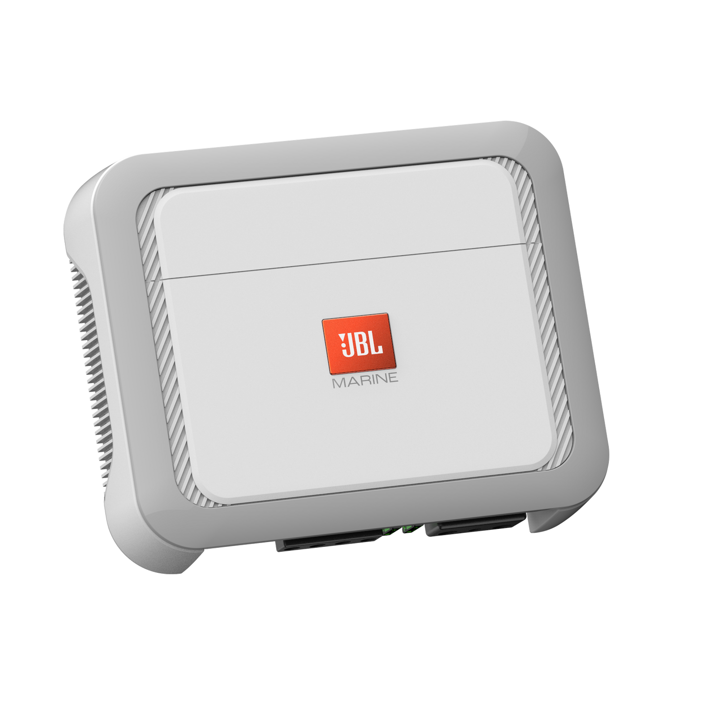 JBL Amplifier Marine A600