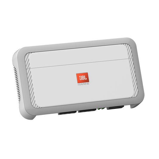 JBL Amplifier Marine A754