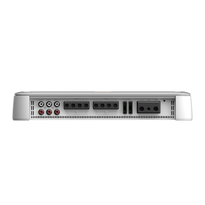 JBL Amplifier Marine A754