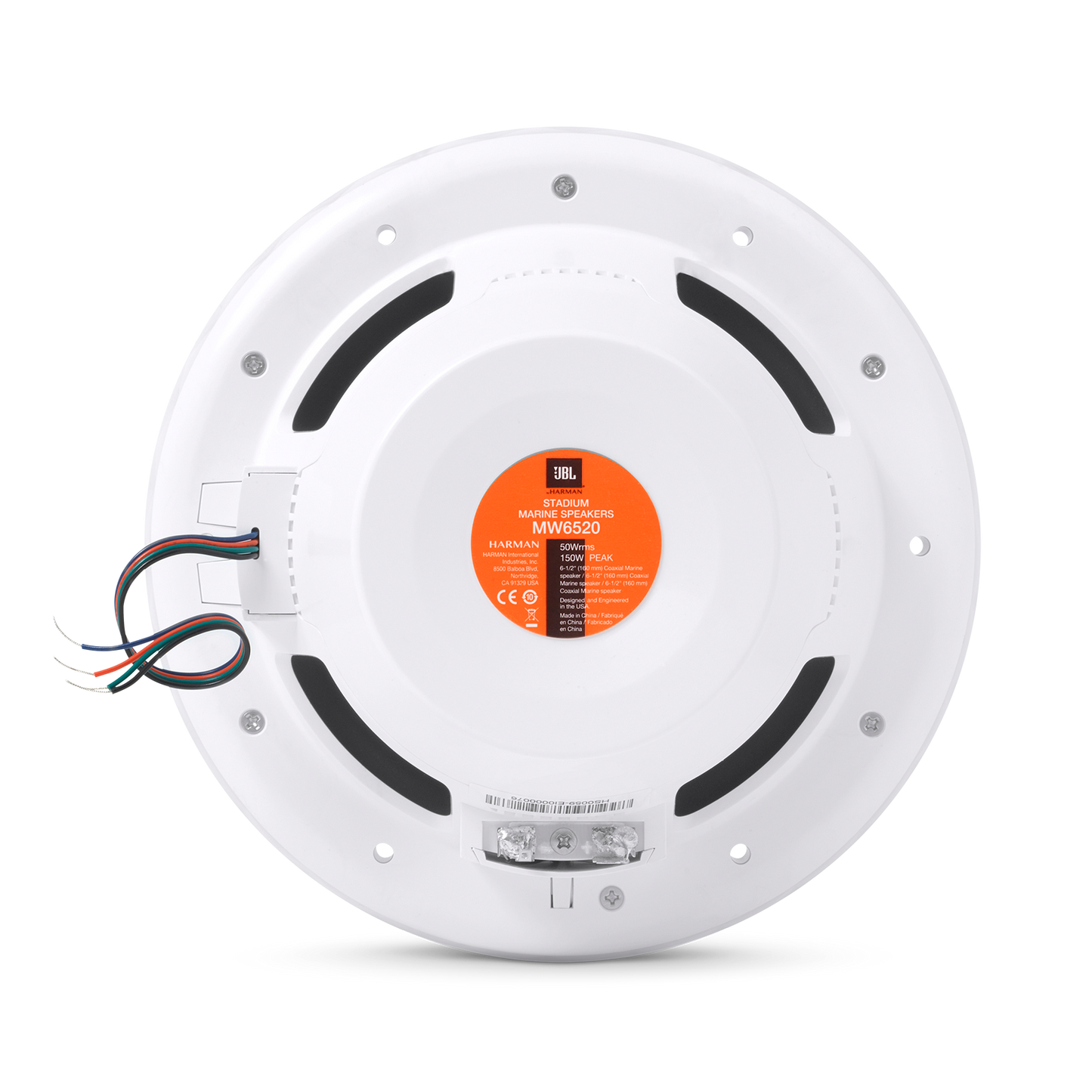 JBL JBL Stadium Marine M6520
