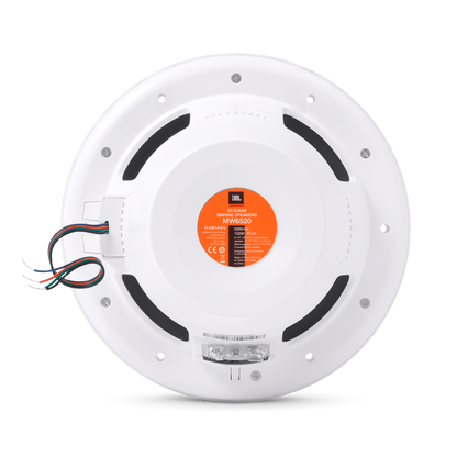 JBL JBL Stadium Marine M6520