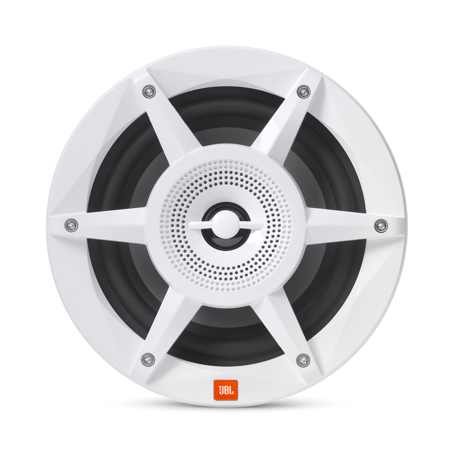 JBL JBL Stadium Marine M6520