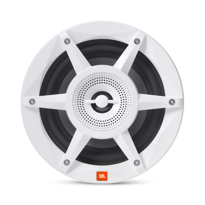 JBL JBL Stadium Marine M6520