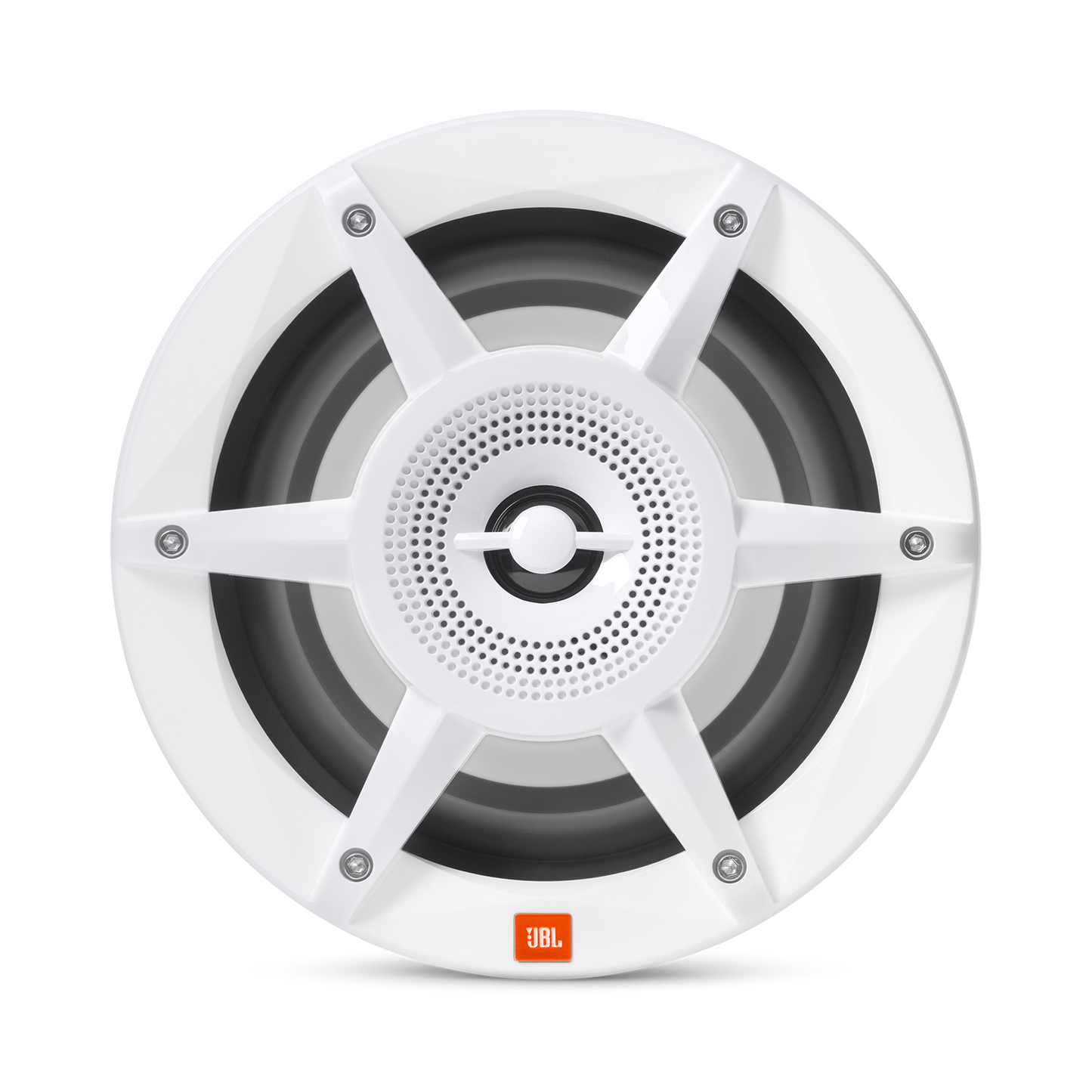 JBL JBL Stadium Marine M6520