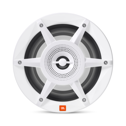 JBL JBL Stadium Marine M6520