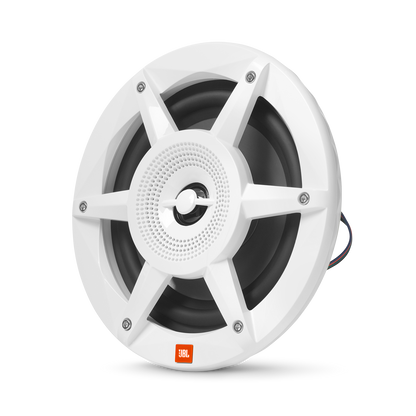 JBL JBL Stadium Marine M6520