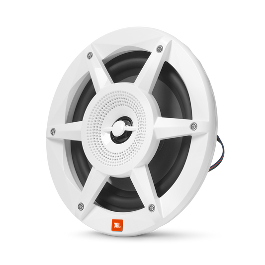 JBL JBL Stadium Marine M6520