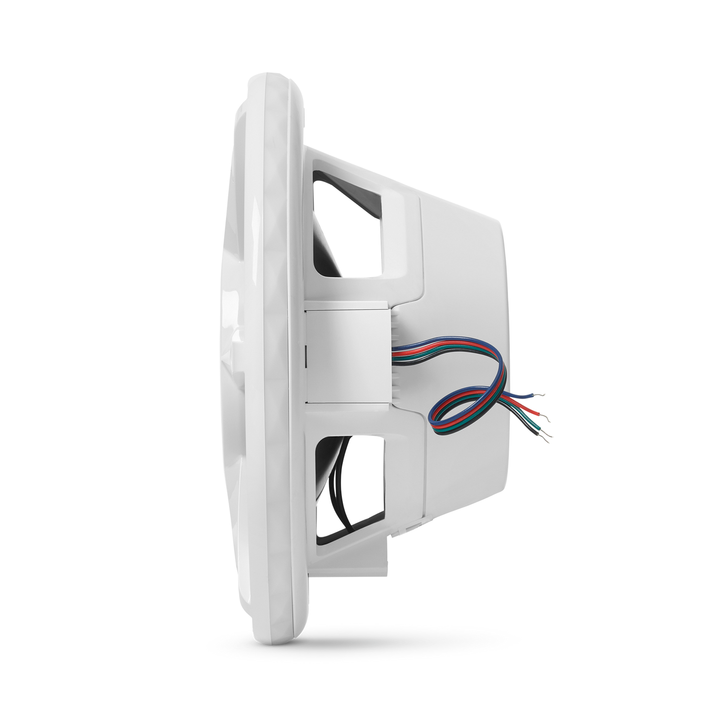 JBL JBL Stadium Marine M6520