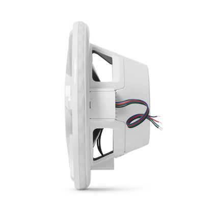 JBL JBL Stadium Marine M6520