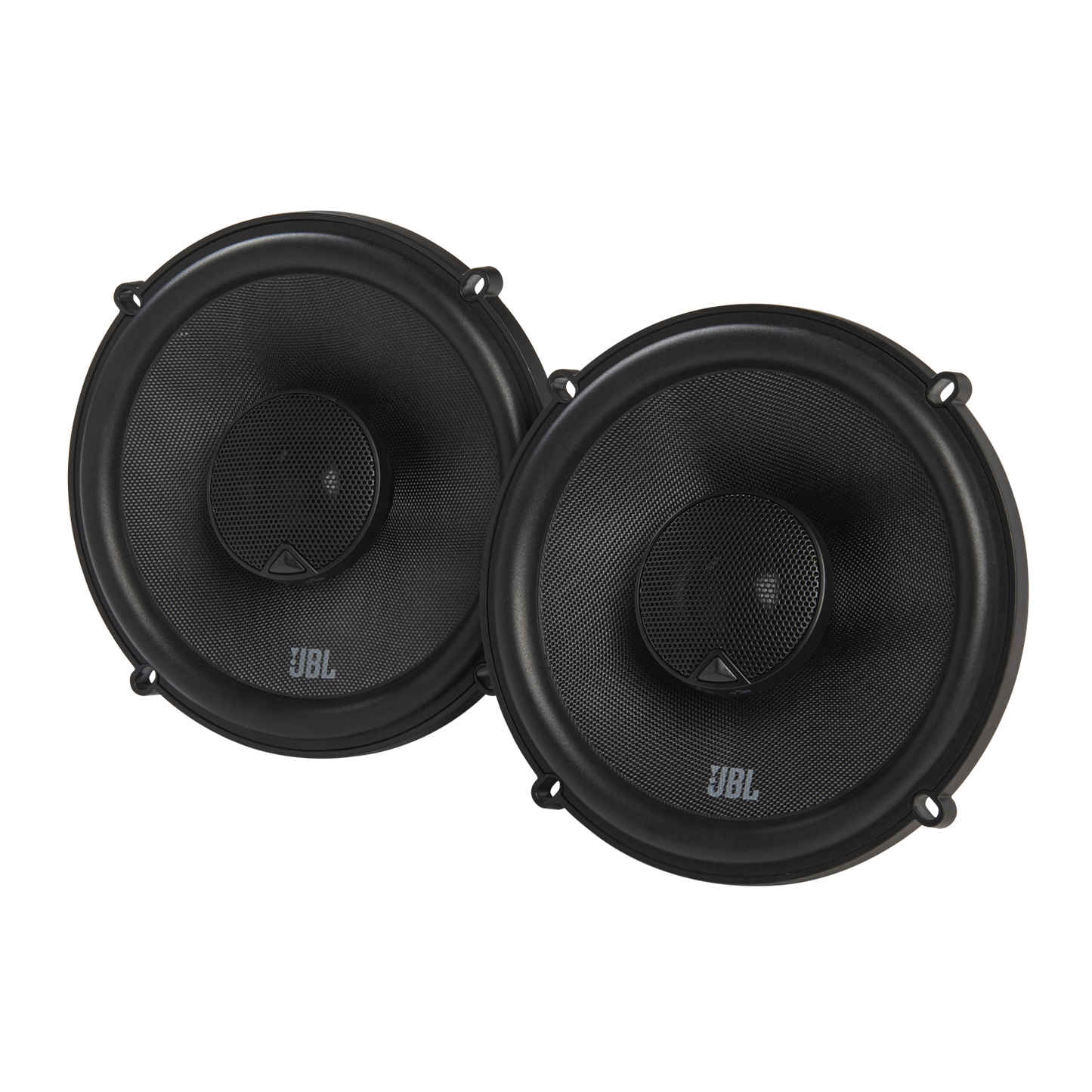 Pair of JBL car speakers