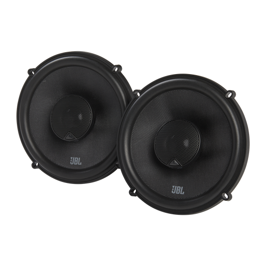 Pair of JBL car speakers